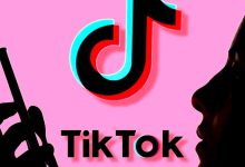 Why Is TikTok Popular?