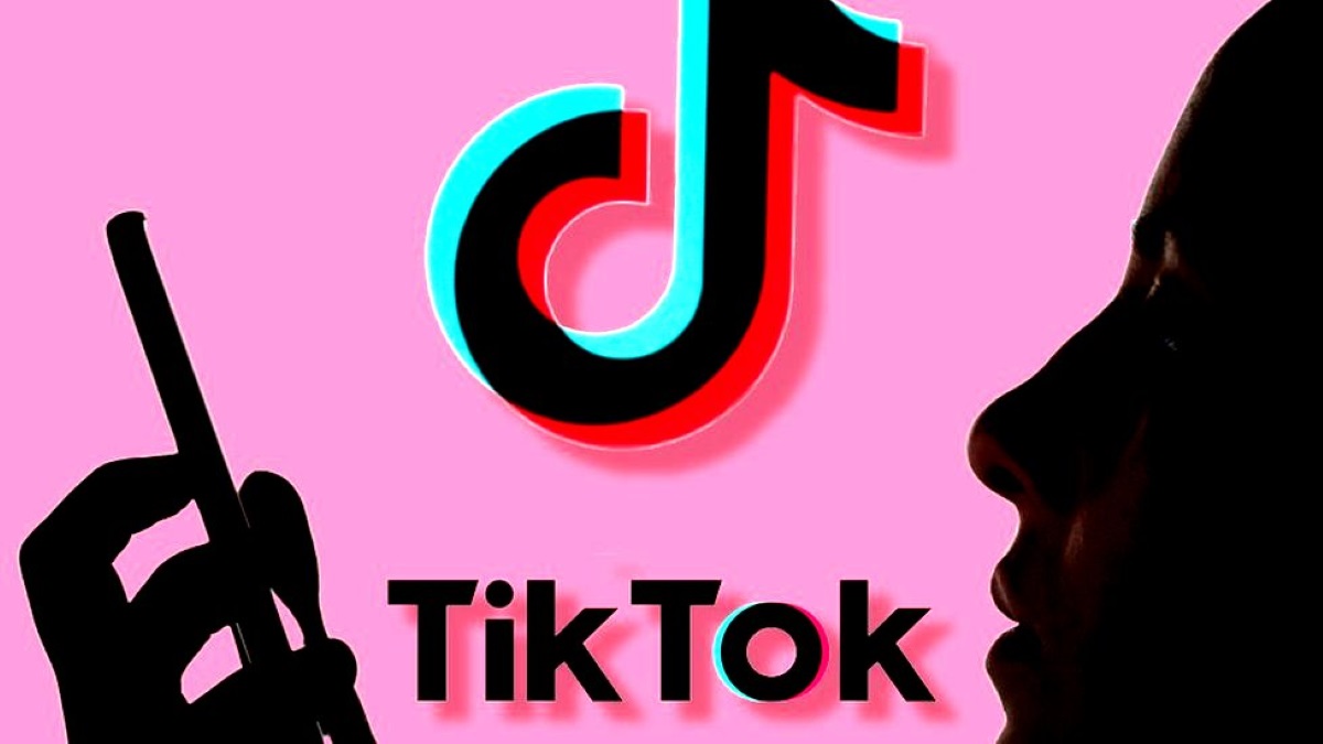 Why Is TikTok Popular?