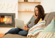4 Ways A Fireplace Installer Can Boost Their Digital Marketing