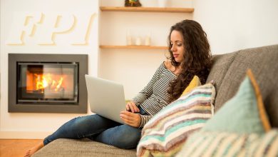 4 Ways A Fireplace Installer Can Boost Their Digital Marketing