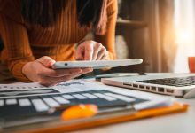 6 Marketing Tactics To Build Online Authority