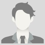 Photo of Fileproinfo