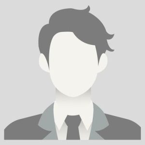 Photo of Fileproinfo