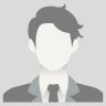 Fileproinfo