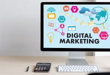 A Beginner's Guide to Digital Marketing