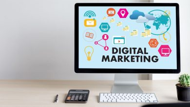 A Beginner's Guide to Digital Marketing