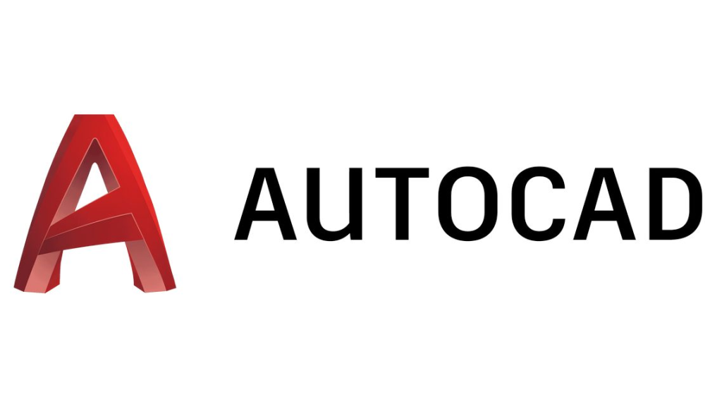 autocad