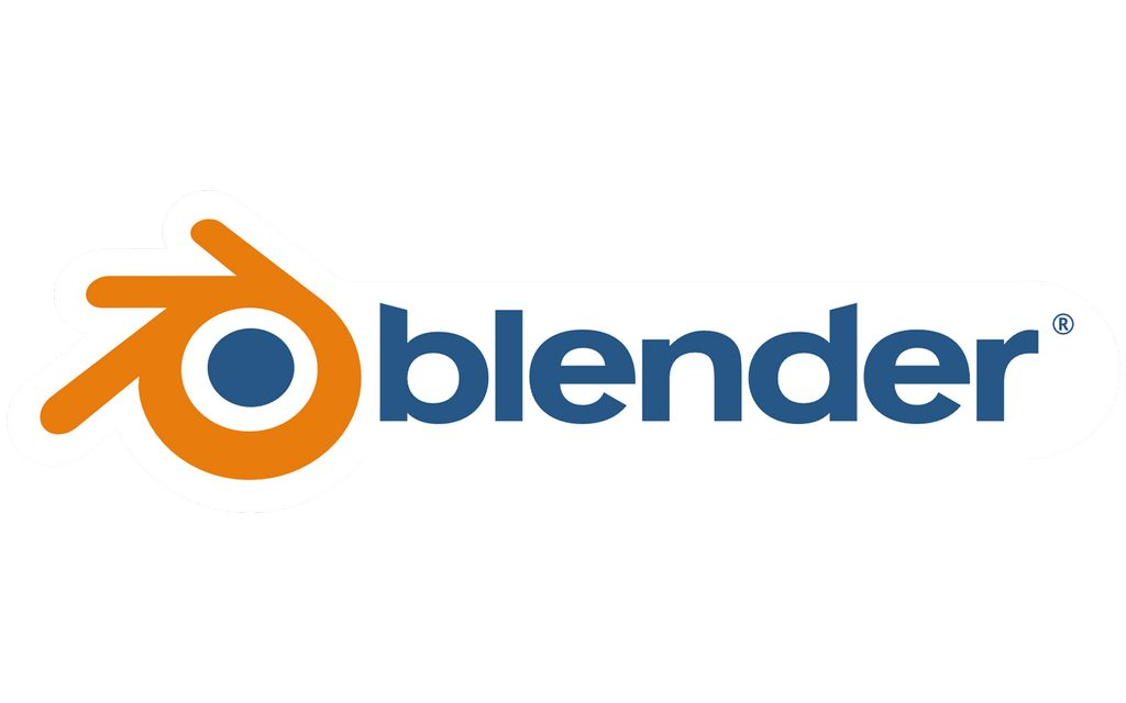 blender