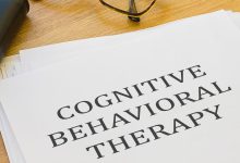 Cognitive Behavioral Therapy: All You Need to Know