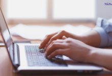 Does plagiarized content cause de-ranking in google? | Tips to make Plagiarism free content FPI
