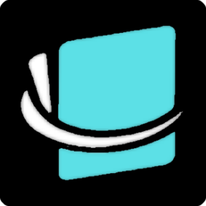 Photo of Fileproinfo