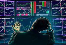 FinaRoyal Review: Trading Experience, Pros&Cons