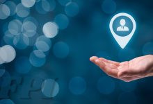 How to Increase Your Small Business Visibility and Generate New Customers