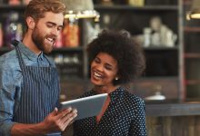 How to Make Your Business Stand Out