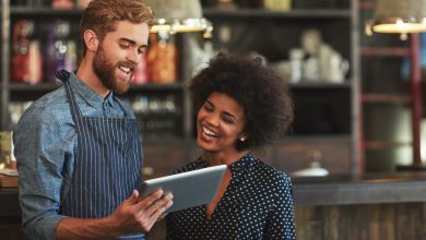 How to Make Your Business Stand Out