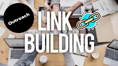 How to Run an Outreach Link Building Campaign?