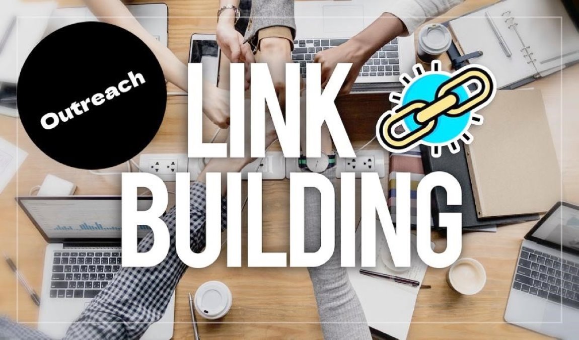 How to Run an Outreach Link Building Campaign?