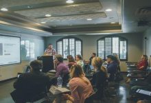 How to Write a Business Plan Assignment