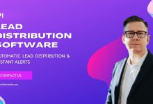 How We Evaluated the Best Lead Distribution Software
