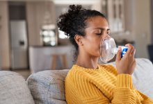 Is Your Home Air Making It Hard to Breathe? Here’s What to Do