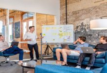 SEO Tips for Small Business: 5 Ways To Rank Better