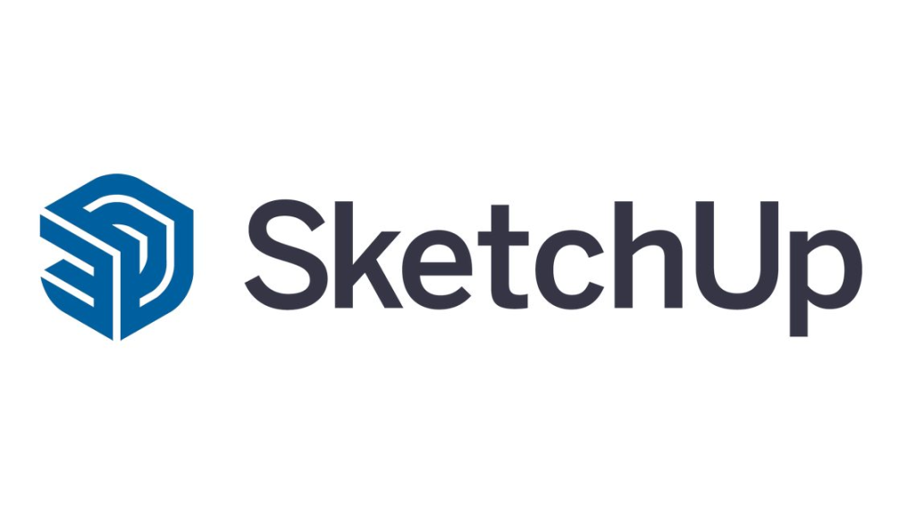 sketchup