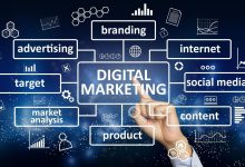 The Top 10 Forms of Digital Marketing That Any Company Can Utilize