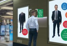 Thousands of Small Businesses are Getting Results with Digital Signage