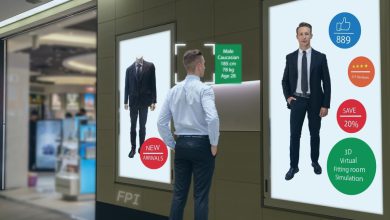 Thousands of Small Businesses are Getting Results with Digital Signage