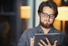 Tips for Building an Audience Online