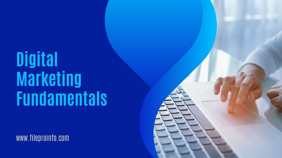 10 Digital Marketing Fundamentals That Every SEO Professional Should Know