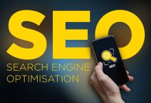 7 Local SEO Updates for 2021 That Will Impact Your Strategy