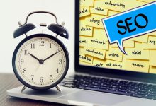 7 Things I Wish I'd Knew Before Starting My SEO Career