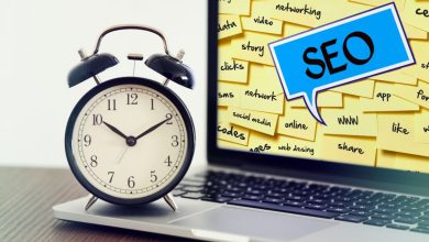 7 Things I Wish I'd Knew Before Starting My SEO Career