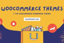 7 Top WooCommerce WordPress Themes and What Makes Them Great