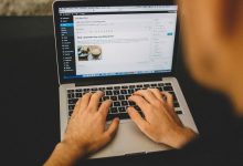 Are HTML Heading Tags (H2-H6) Used in Google Ranking