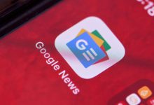 A Guide to Google News, Top Stories, and Discover Optimization