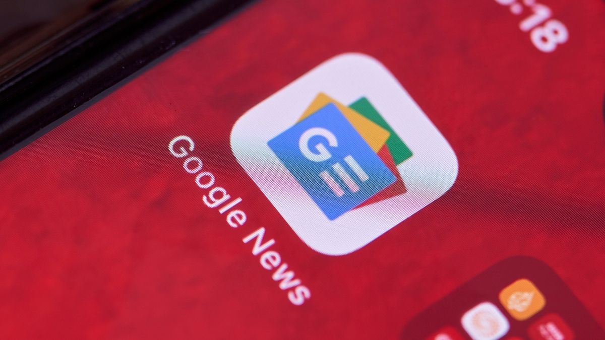 A Guide to Google News, Top Stories, and Discover Optimization