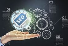 Advanced Core Web Vitals: A Technical SEO Guide