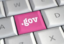 Are .gov Links Considered a Google Ranking Factor?