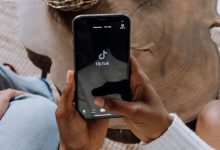 Best Features Of Tiktok Video Downloader