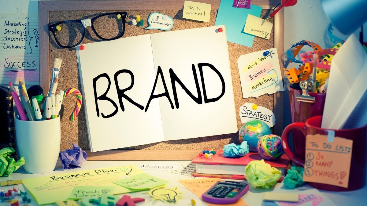 Brand Mentions, according to Google's John Mueller