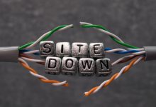 Google Will Deindex Pages If Site Is Down For Several Days