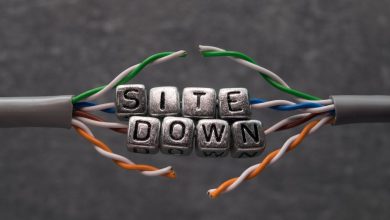 Google Will Deindex Pages If Site Is Down For Several Days