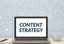 How to Improve Your SEO Content Strategy with Keyword Clusters