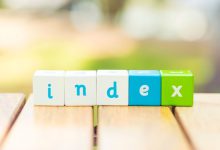 IndexNow's Instant SERP Updates Have Arrived [Podcast]