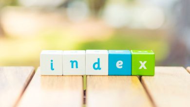 IndexNow's Instant SERP Updates Have Arrived [Podcast]