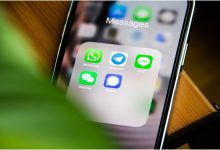 Is Telegram Better Than WhatsApp? Let’s Find Out the Difference Together