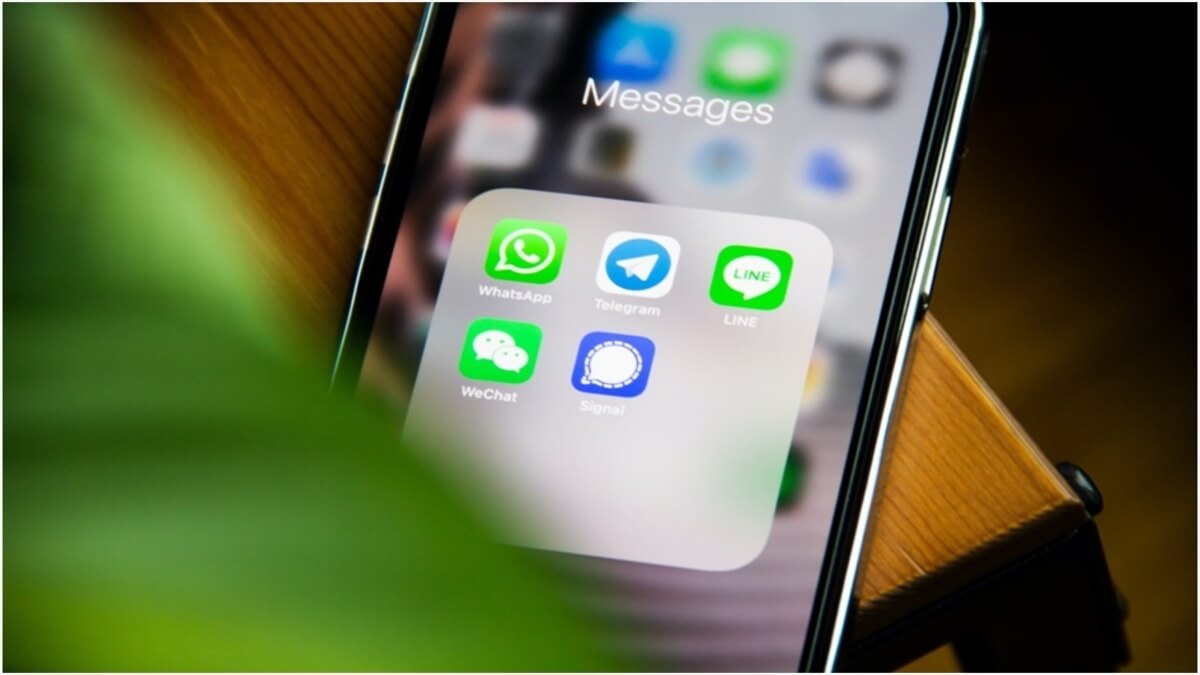 Is Telegram Better Than WhatsApp? Let’s Find Out the Difference Together