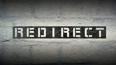 Keep 301 redirects in place for a year, Google